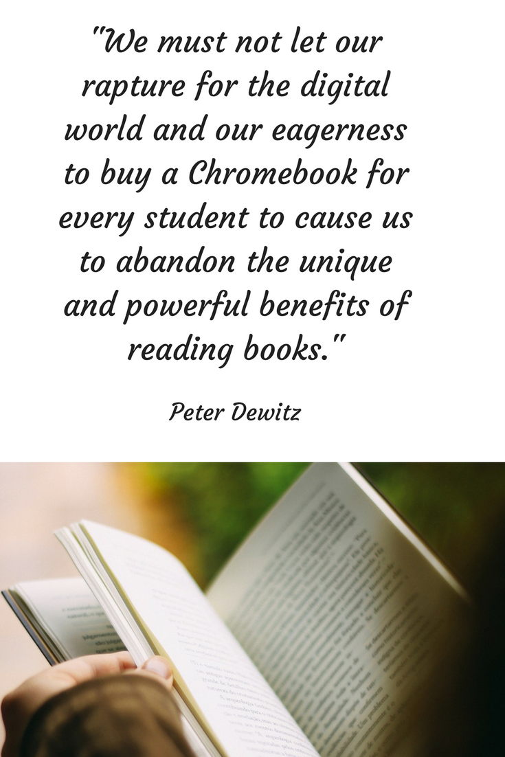 Chromebook_Book-Quote-Pinterest-2