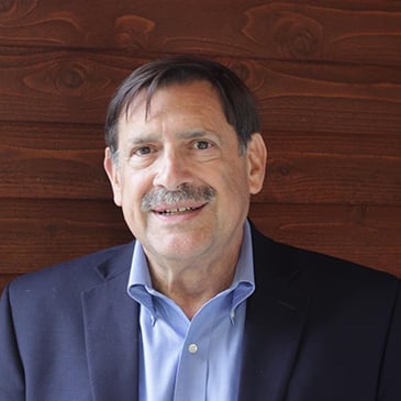 Peter-Dewitz